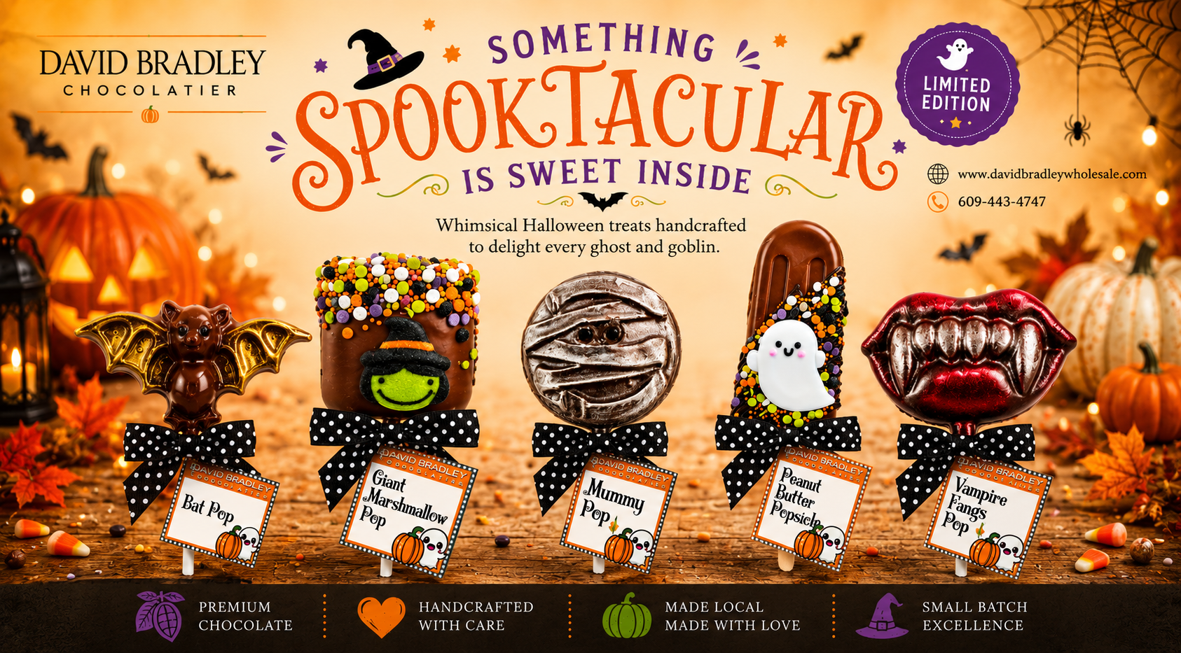 assets/images/slideshow/2026 - Halloween - 2 - G.png
